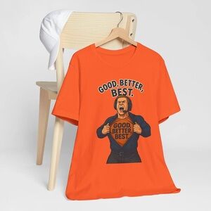 Game Day Chicago Bears Fan Shirt  Funny Football Graphic Tee